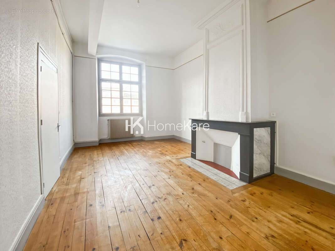 Appartement 4 pièces 122 m² à vendre à Montauban (82000) - photo 5