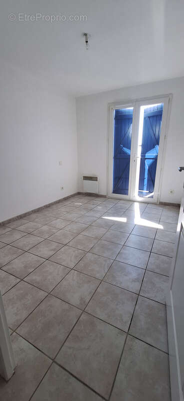 Maison de type 4 sur la commune de  Lézignan corbières parfaite pour une famille 165 000€ - photo 14