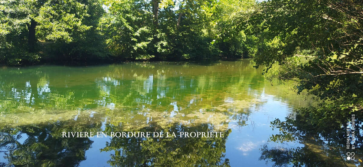 Autre à AVEZE