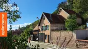 Maison à OFFWILLER