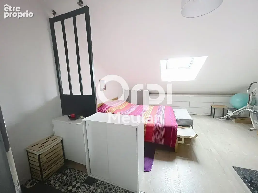 Appartement À Vendre - photo 16