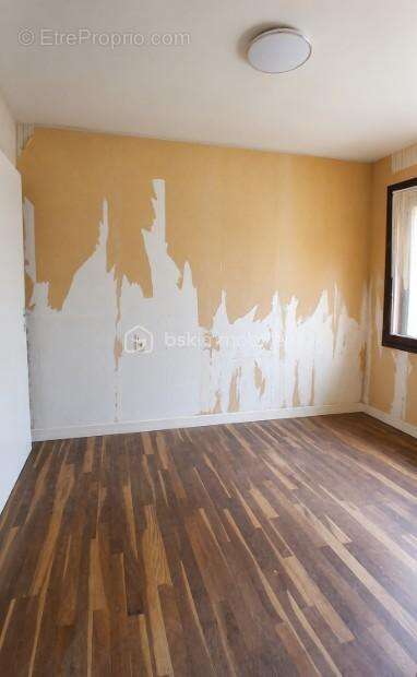 OFFRE ACCEPTEE - LE SOURN – Maison individuelle avec fort potentiel d'évolution – Terrain d'environ 800 m² - photo 8