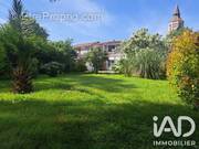 Photo 1 - Maison à COLOMBIERS