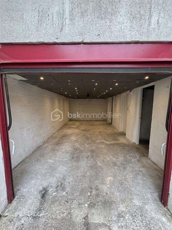 Le pavillon des Ormes - photo 4