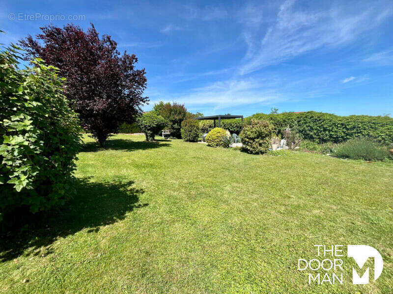 Maison 52200 - photo 26