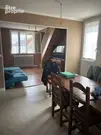 Maison à CONNERRE