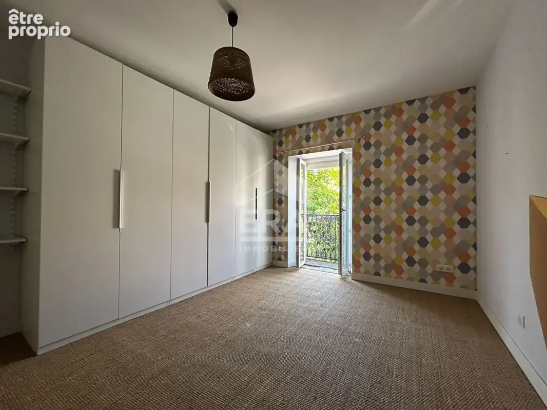 Maison 160m² à périgueux - photo 9