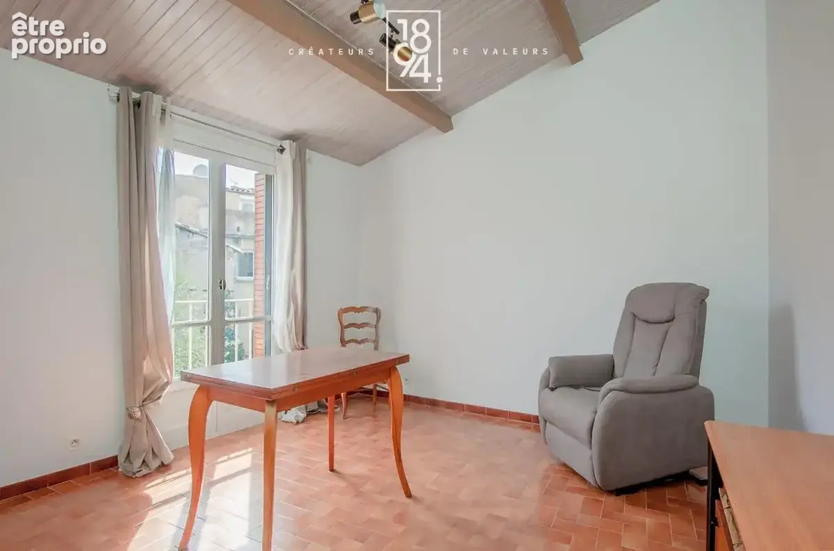 Immeuble I 2 appartements et un garage I Manosque - photo 17