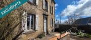 Photo 1 - Maison à LA CHAPELLE-MARCOUSSE