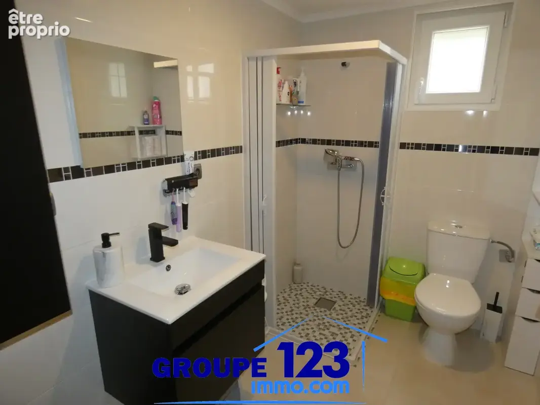 Habitable de suite - photo 5