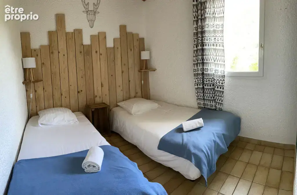 Gites avec evenementiel - photo 11