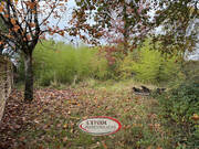 Photo 1 - Terrain à CARQUEFOU