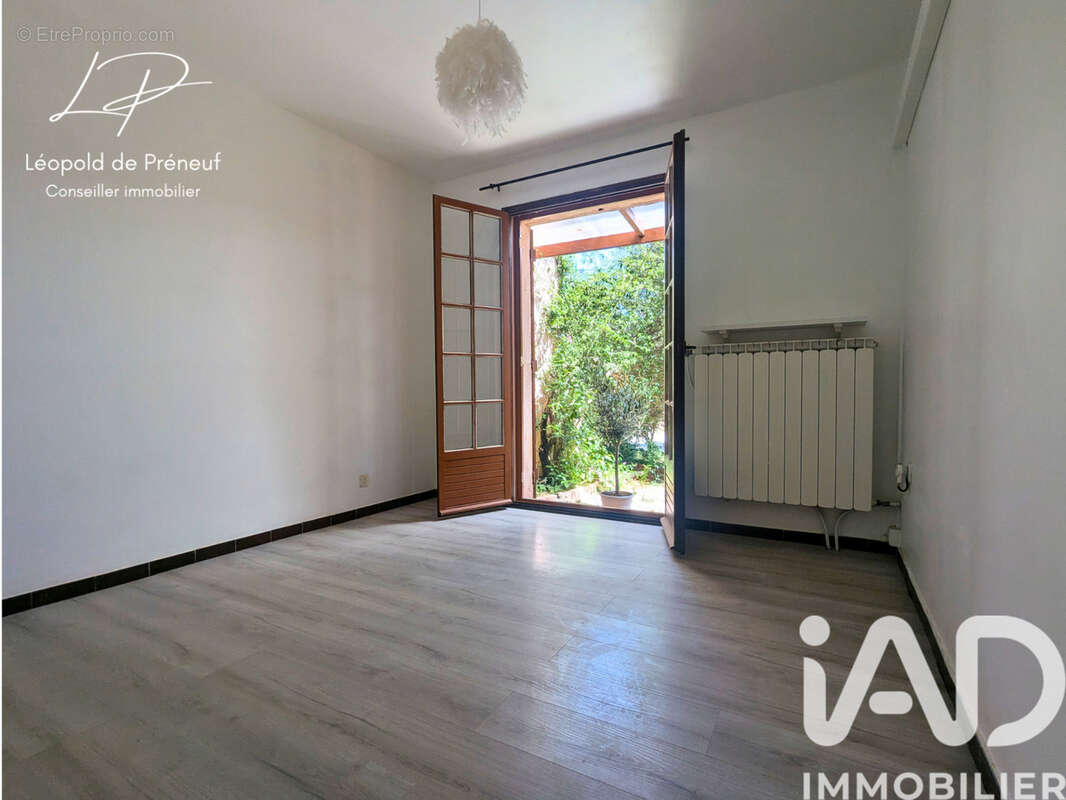 Photo 8 - Maison à LE PRADET