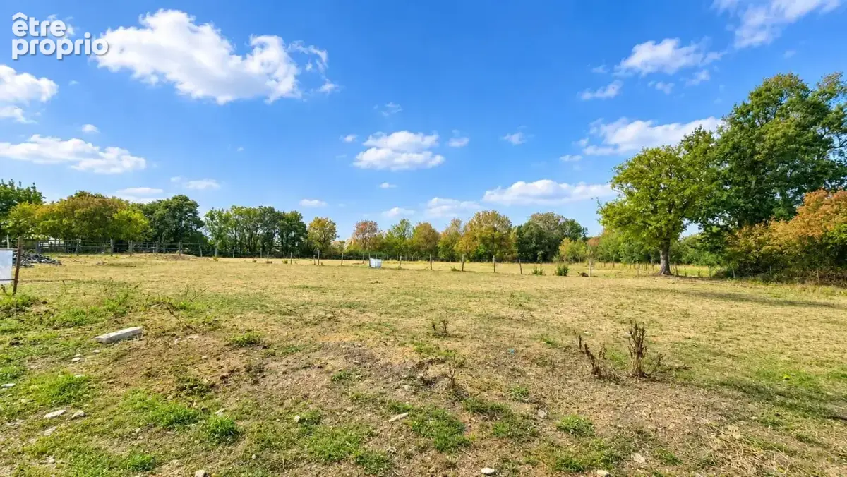 Propriété équestre familiale – 3 boxes – 1,8 ha – maison 3 ch - photo 17