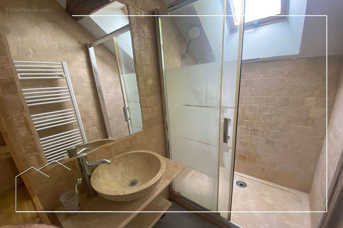 Photo 4 - Maison à GEVREY-CHAMBERTIN