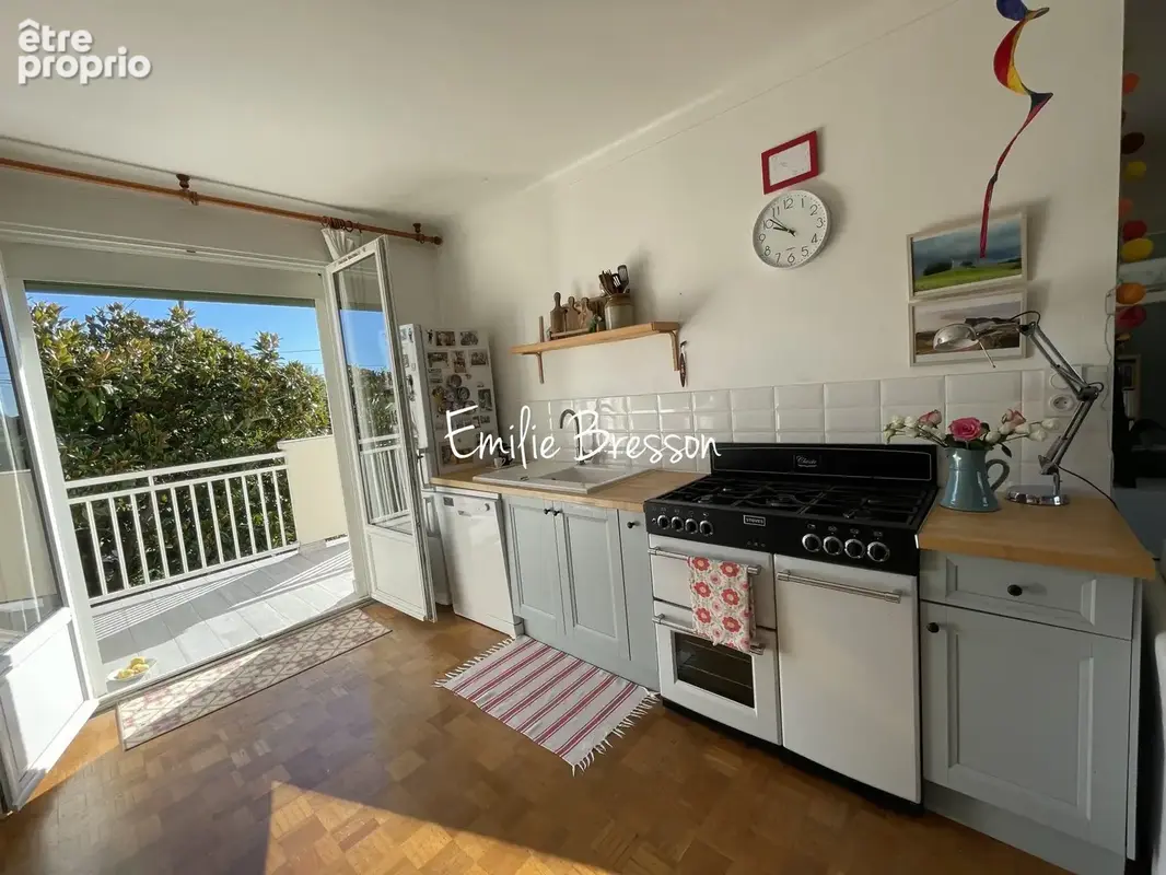 Maison 5 pièces 130 m² à vendre à Gaillac (81600) - photo 4