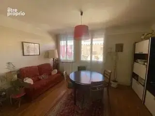 Maison a renover ou agrandissement / surelevation possible - photo 5