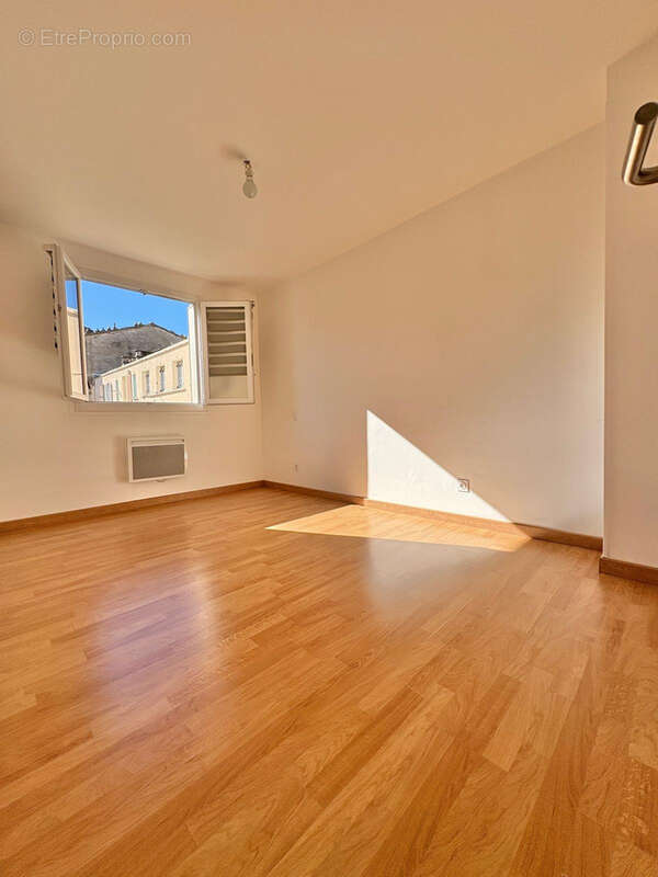 Appartement à SAN-MARTINO-DI-LOTA