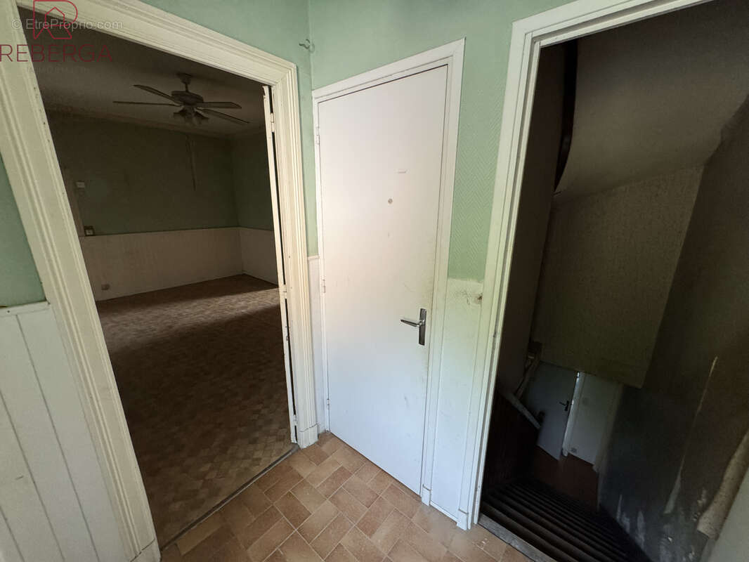 Mazamet proche centre ville - photo 13