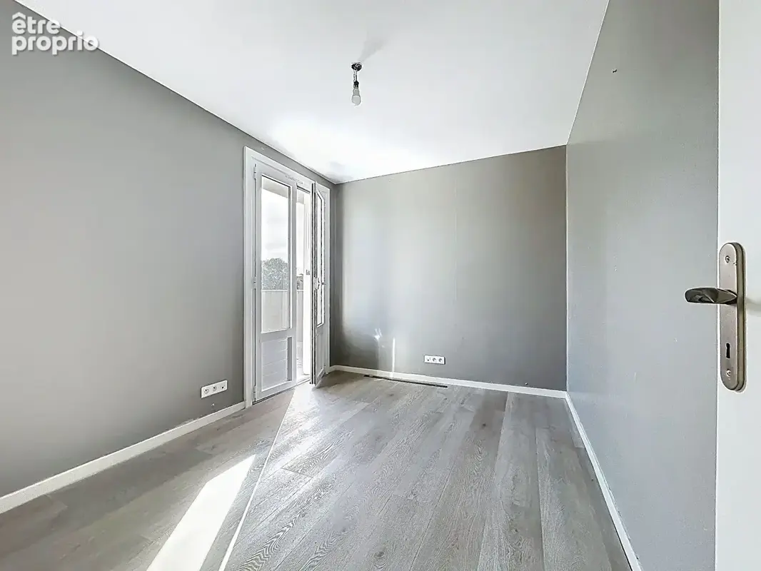 Appartement Talence 4 pièce(s) 73 m2 - photo 7