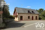 Photo 1 - Maison à ANDOUILLE