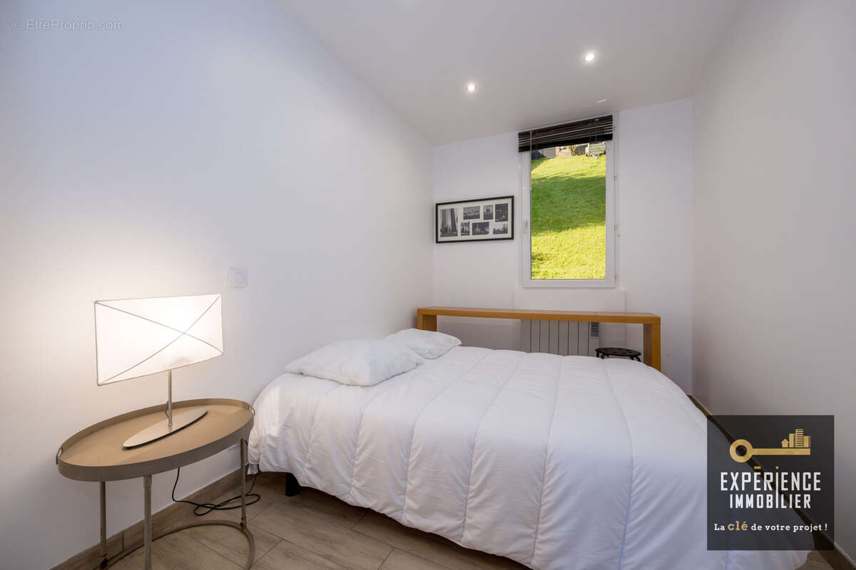 Maison à PLENEUF-VAL-ANDRE