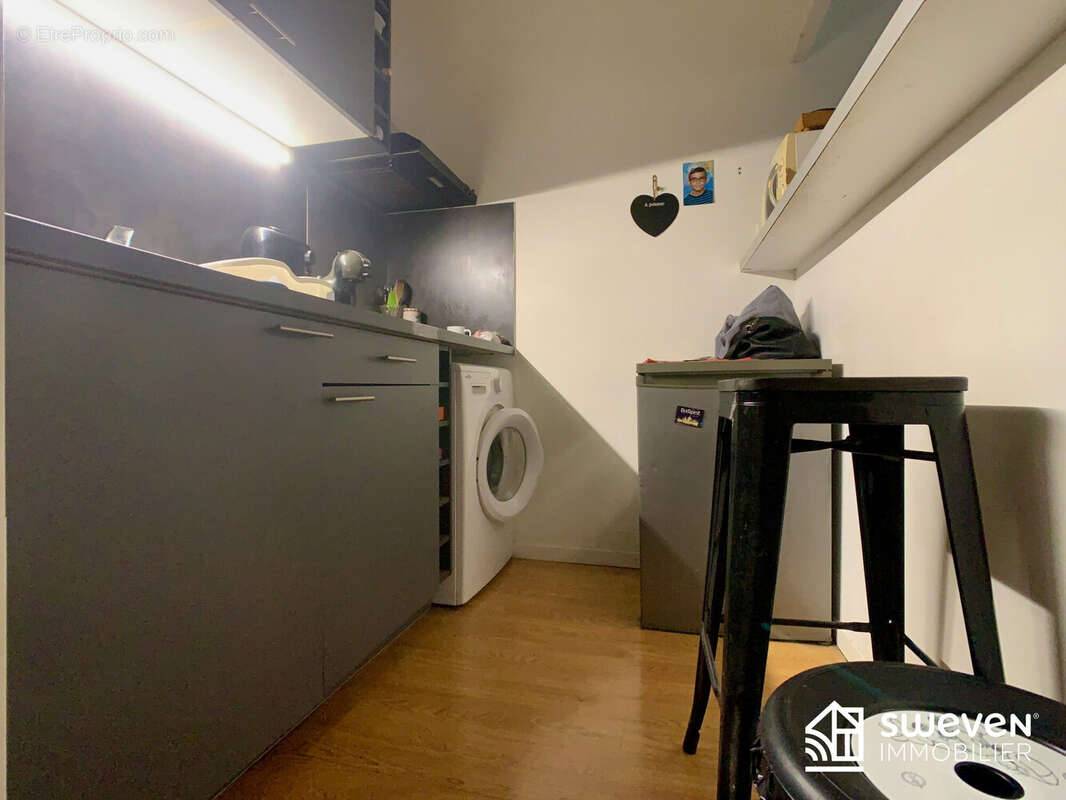 Maison à RIVESALTES