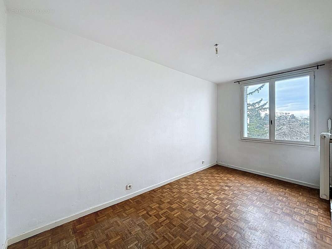 Appartement à VILLEFRANCHE-SUR-SAONE