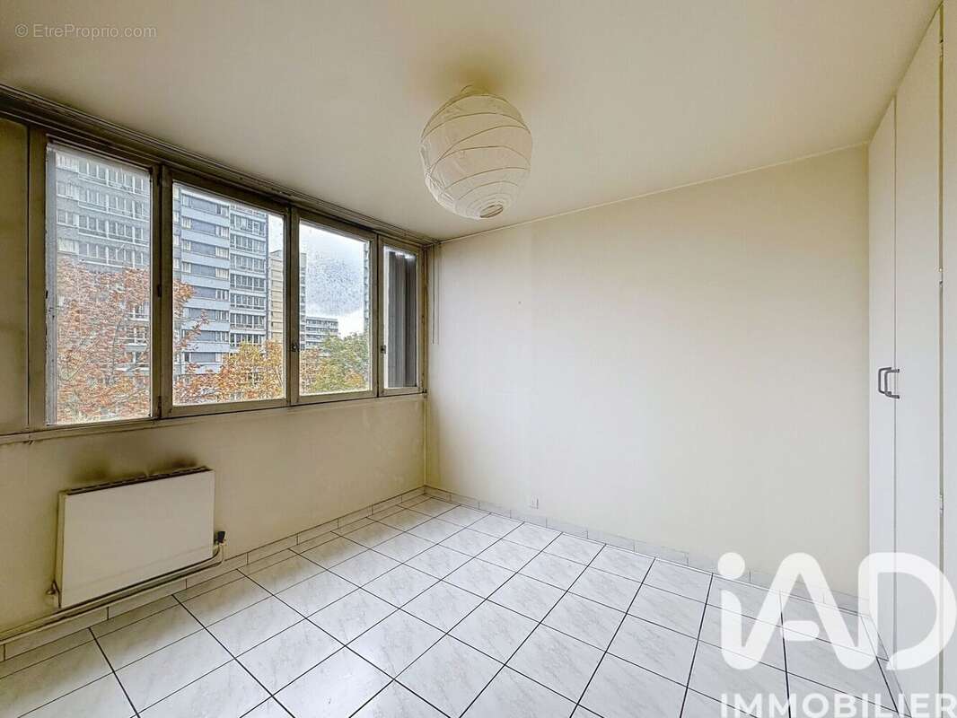 Photo 7 - Appartement à BAGNOLET