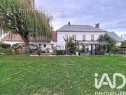 Photo 1 - Maison à PACY-SUR-EURE