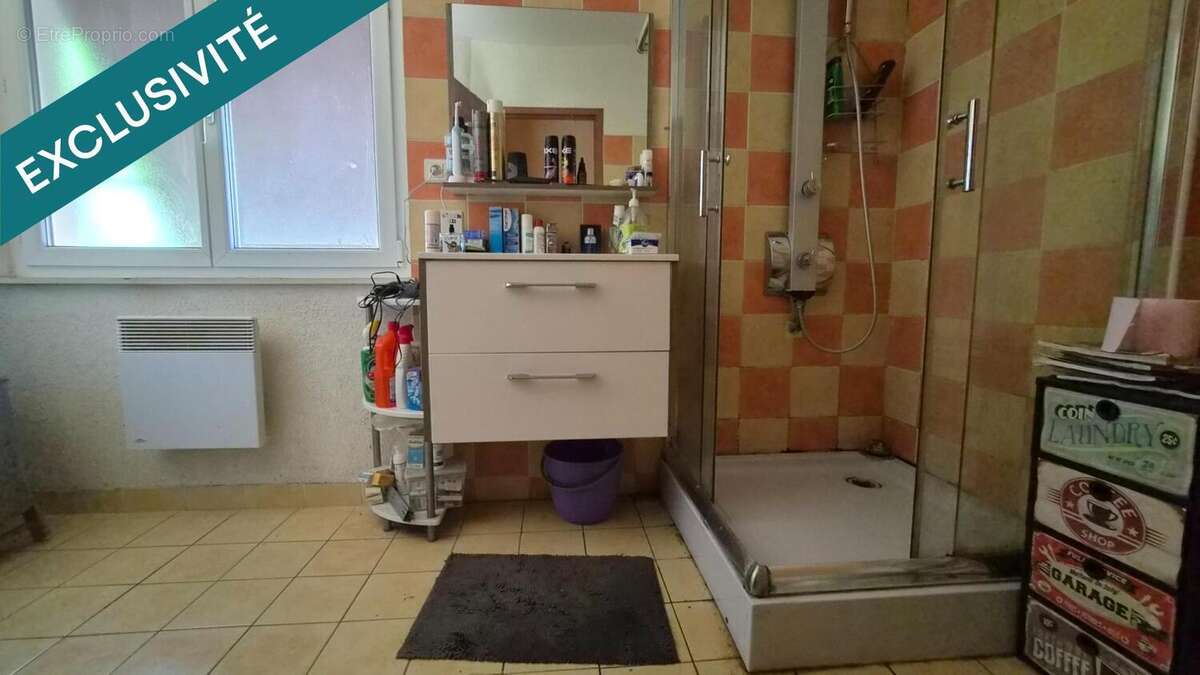 Appartement 363 m² à Beauvais-Sur-Tescou  - photo 9