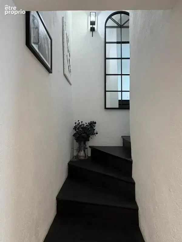 Maison 4 pièces 66 m² à vendre à Peynier (13790) - photo 4