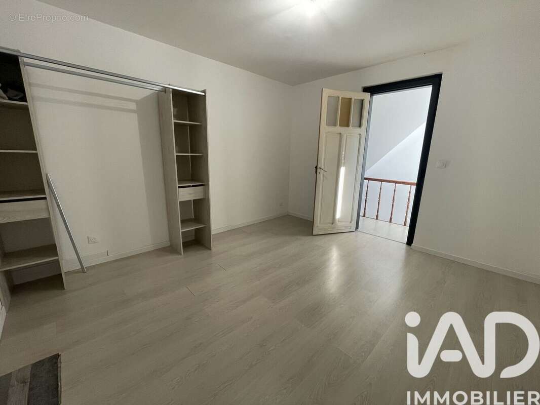 Photo 5 - Maison à PERNES