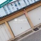 Photo 1 - Parking à VENISSIEUX