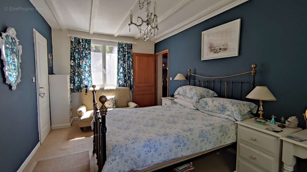 Maison à BAGAT-EN-QUERCY