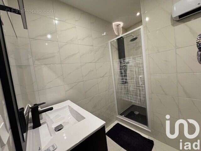 Photo 5 - Appartement à NAY