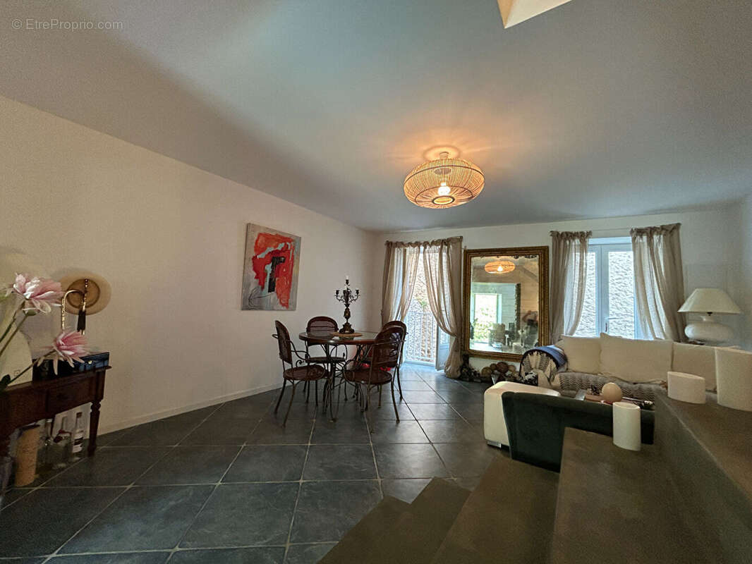 Maison 126m² à scolca - photo 7