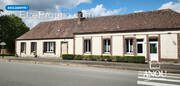 Maison à CHASSANT