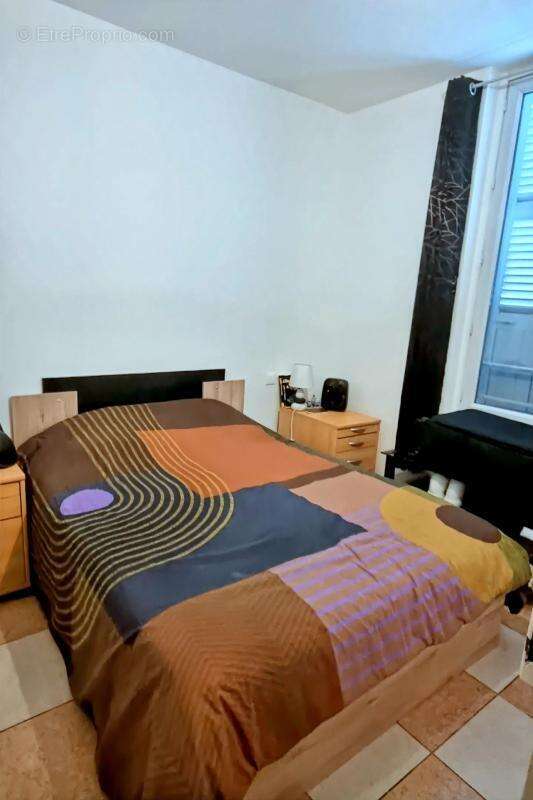 Appartement à PAU