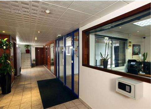 Nantes : Idéal investissement locatif - photo 14