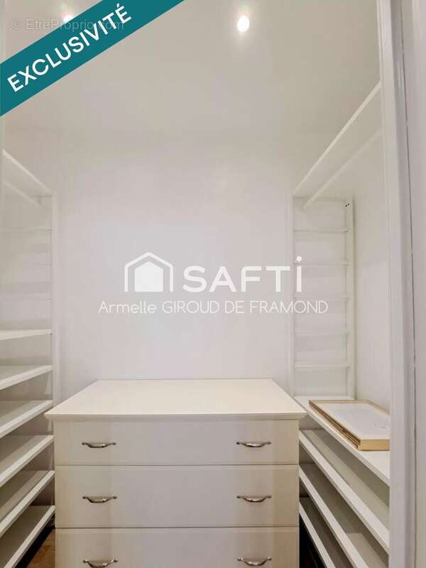 Photo 5 - Appartement à RIEDISHEIM