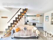 Photo 1 - Maison à MARSEILLE-9E