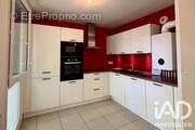 Photo 1 - Appartement à ALFORTVILLE