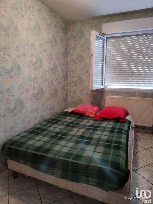 Photo 8 - Commerce à SAINT-AUBIN-DES-BOIS