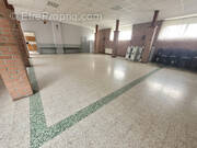 Appartement à LOOS-EN-GOHELLE