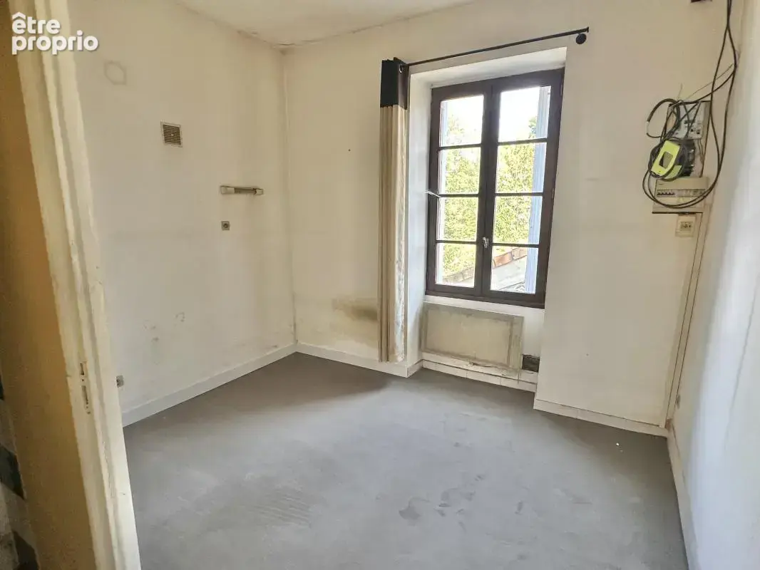 Appartement - photo 4