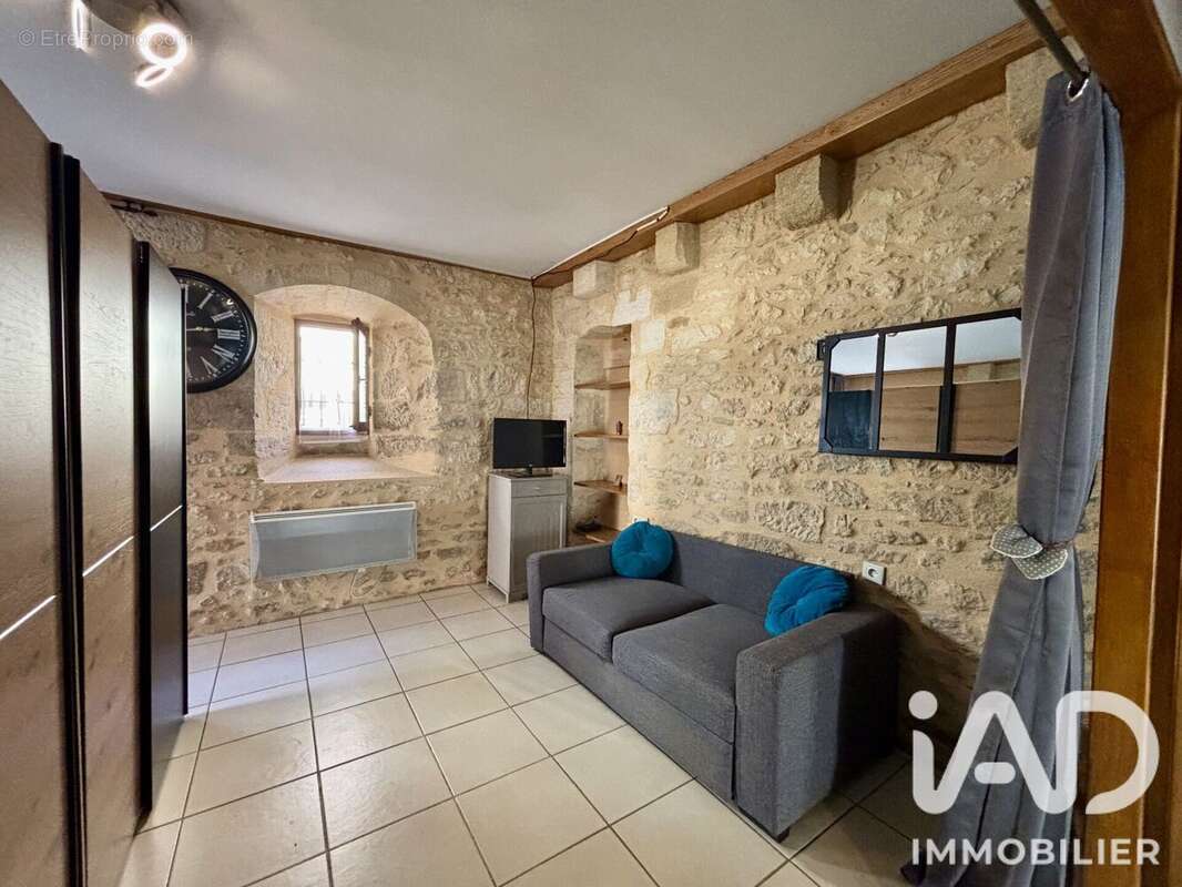 Appartement 135 m² à Montignac  - photo 3