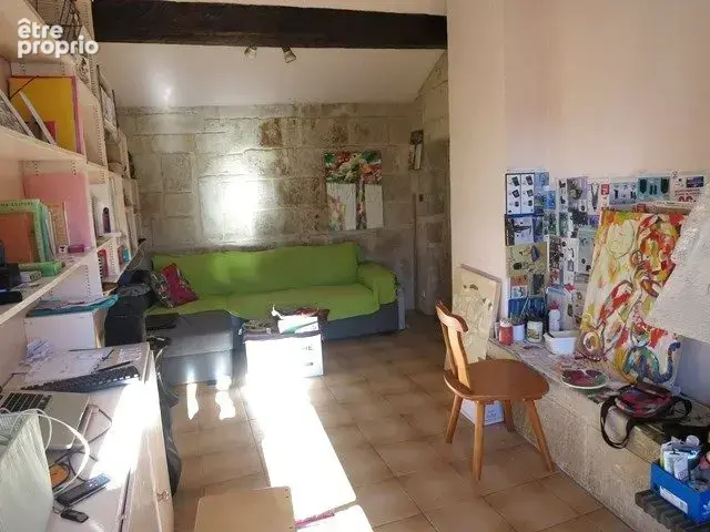 Appartement 2 pièces 37 m² à vendre à Montpellier (34000) - photo 3