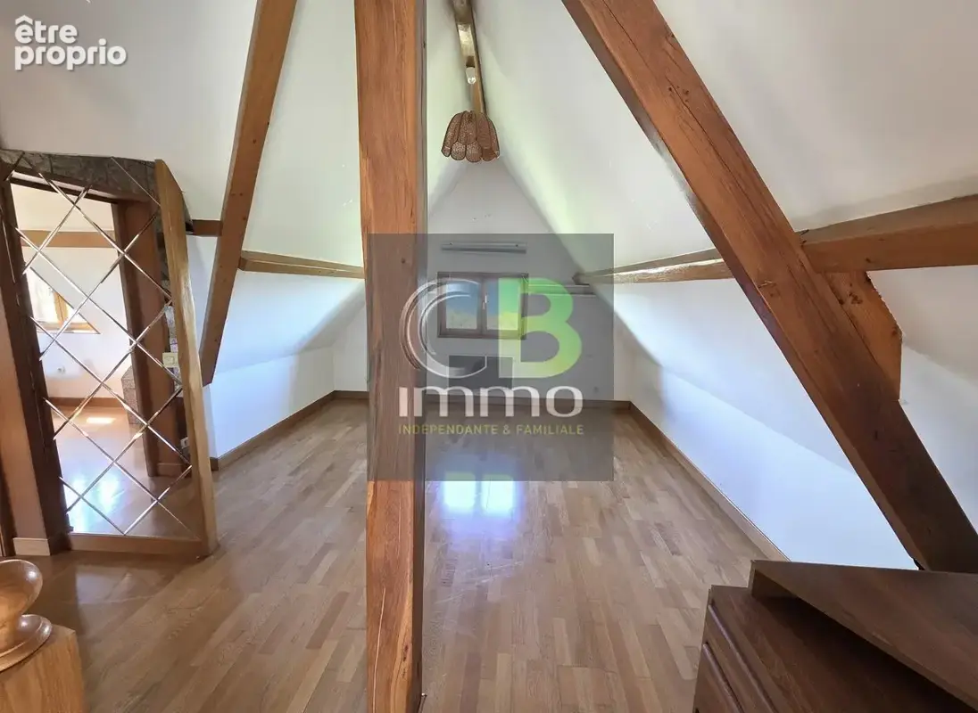 Maison 7 pièces 124 m² à vendre à Champigny-Sur-Marne (94500) - photo 7