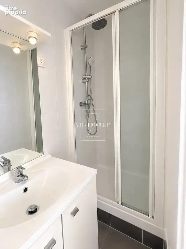 Appartement rénové et lumineux - photo 4